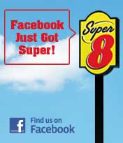 facebook_super8