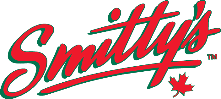 Smittys logo