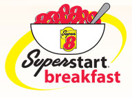 Superstart