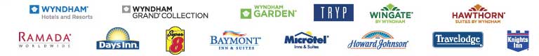 wyndham_tag